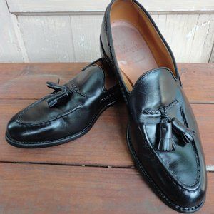 men's Allen Edmonds